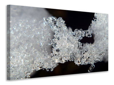 panoramic-canvas-print-ice-crystals-xl