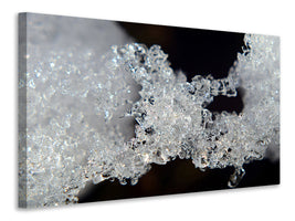 3-piece-canvas-print-ice-crystals-xl