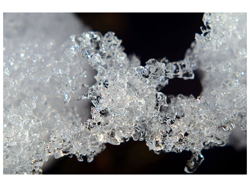 3-piece-canvas-print-ice-crystals-xl