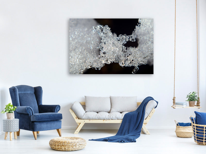 3-piece-canvas-print-ice-crystals-xl