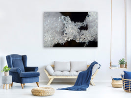panoramic-canvas-print-ice-crystals-xl
