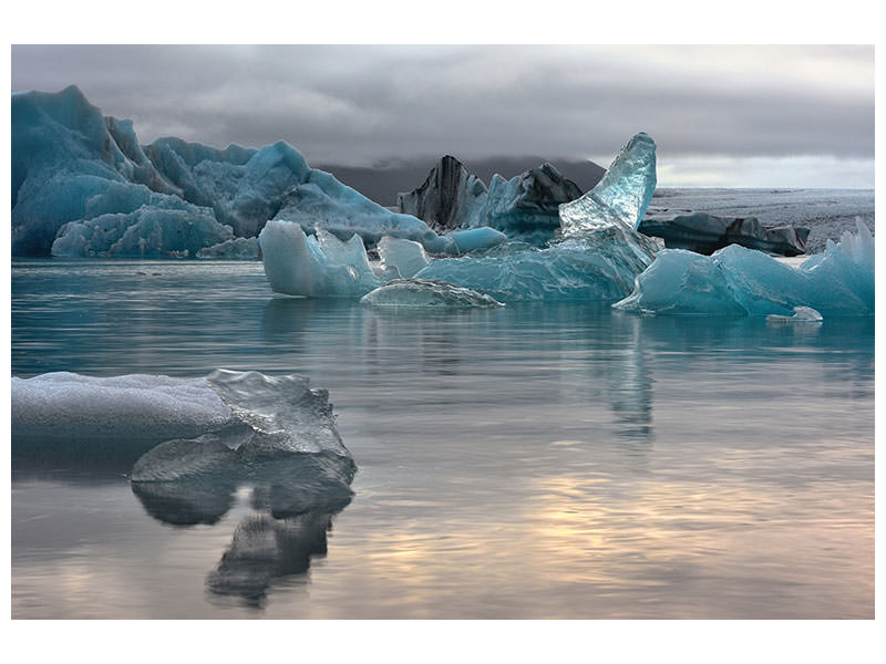modern-4-piece-canvas-print-ice-grave