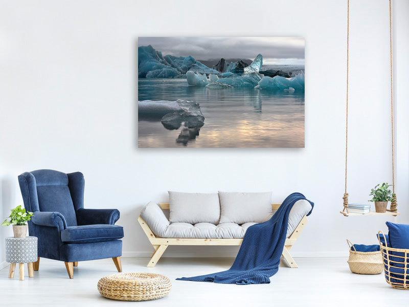 panoramic-3-piece-canvas-print-ice-grave