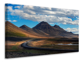 3-piece-canvas-print-iceland-ii-a