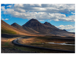 5-piece-canvas-print-iceland-ii-a