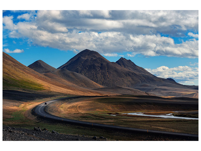 5-piece-canvas-print-iceland-ii-a