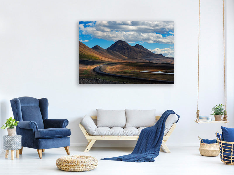 modern-4-piece-canvas-print-iceland-ii-a