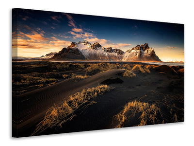 modern-3-piece-canvas-print-iceland-iii