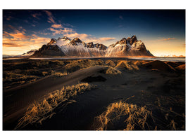 5-piece-canvas-print-iceland-iii