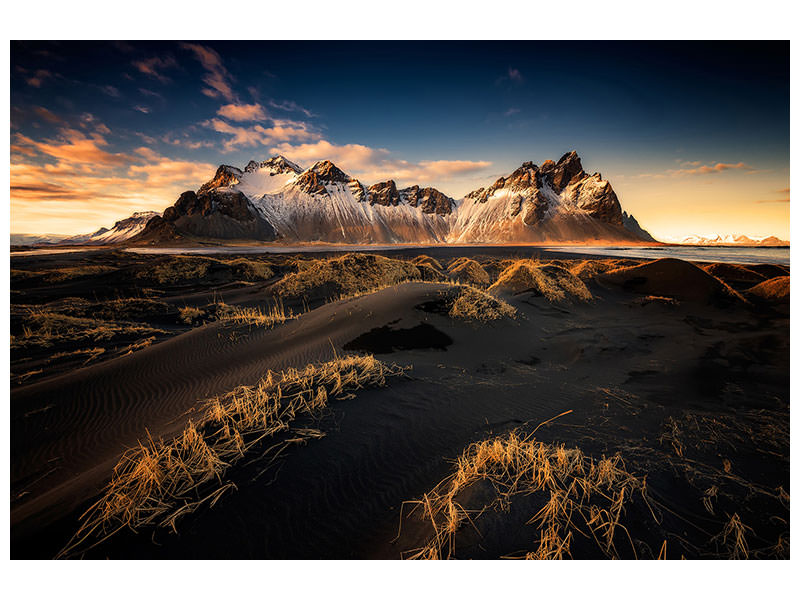 5-piece-canvas-print-iceland-iii