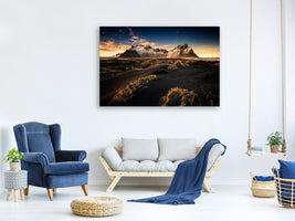 modern-3-piece-canvas-print-iceland-iii