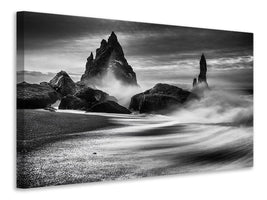 3-piece-canvas-print-iceland-rocks