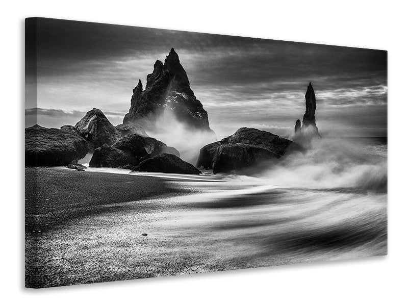 3-piece-canvas-print-iceland-rocks
