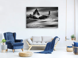 3-piece-canvas-print-iceland-rocks