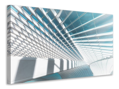 panoramic-3-piece-canvas-print-icy-light