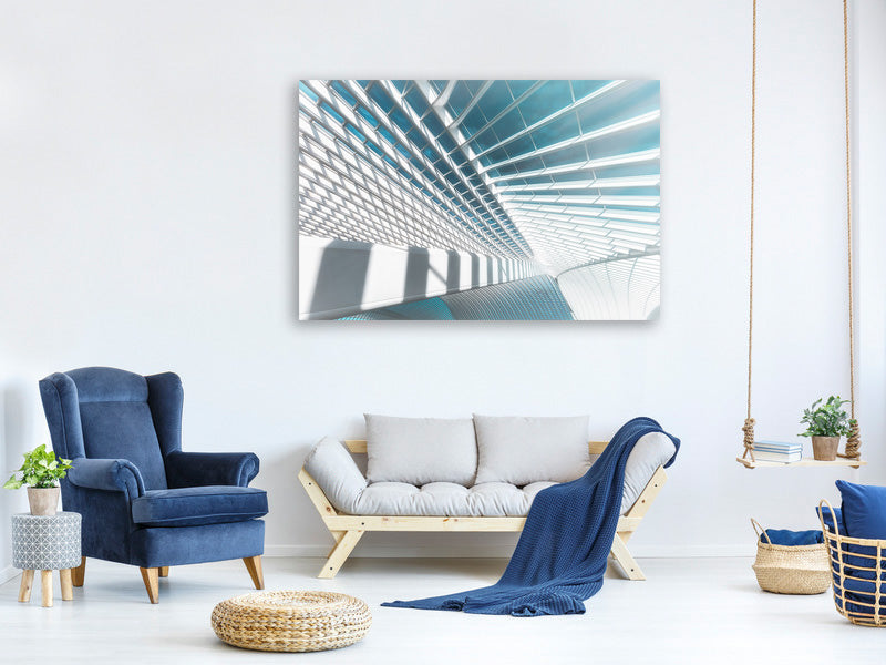modern-4-piece-canvas-print-icy-light