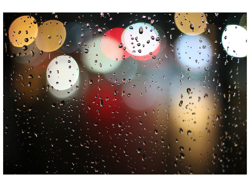 panoramic-3-piece-canvas-print-illuminated-water-drops