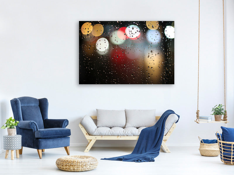modern-3-piece-canvas-print-illuminated-water-drops