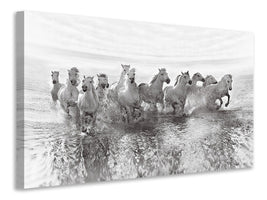 panoramic-3-piece-canvas-print-illusion-of-power