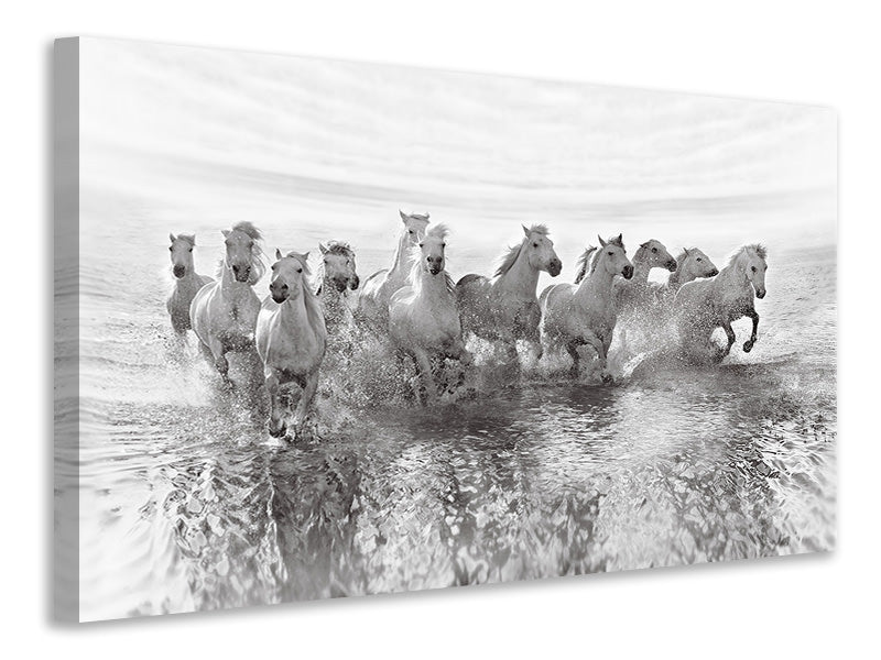 3-piece-canvas-print-illusion-of-power