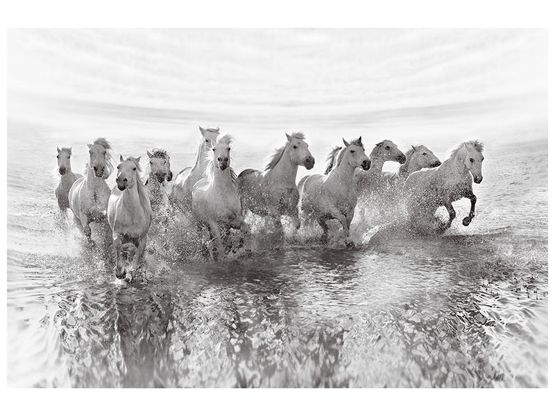 3-piece-canvas-print-illusion-of-power