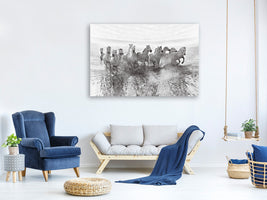 panoramic-3-piece-canvas-print-illusion-of-power
