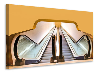 modern-4-piece-canvas-print-im-stedelijk-museum-amsterdam