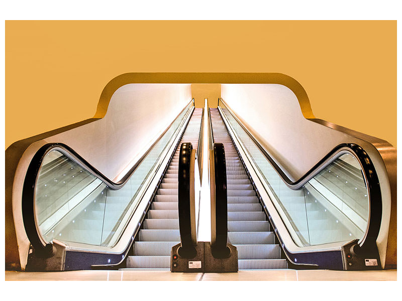 modern-4-piece-canvas-print-im-stedelijk-museum-amsterdam
