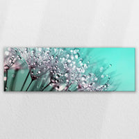LW-120P040