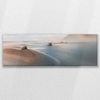 LW-090P030