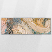 LW-120P040