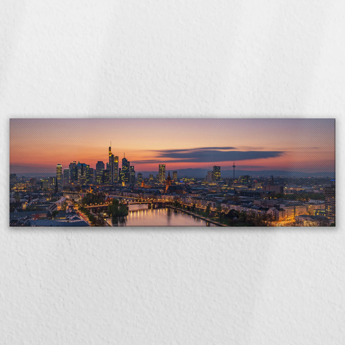LW-120P040
