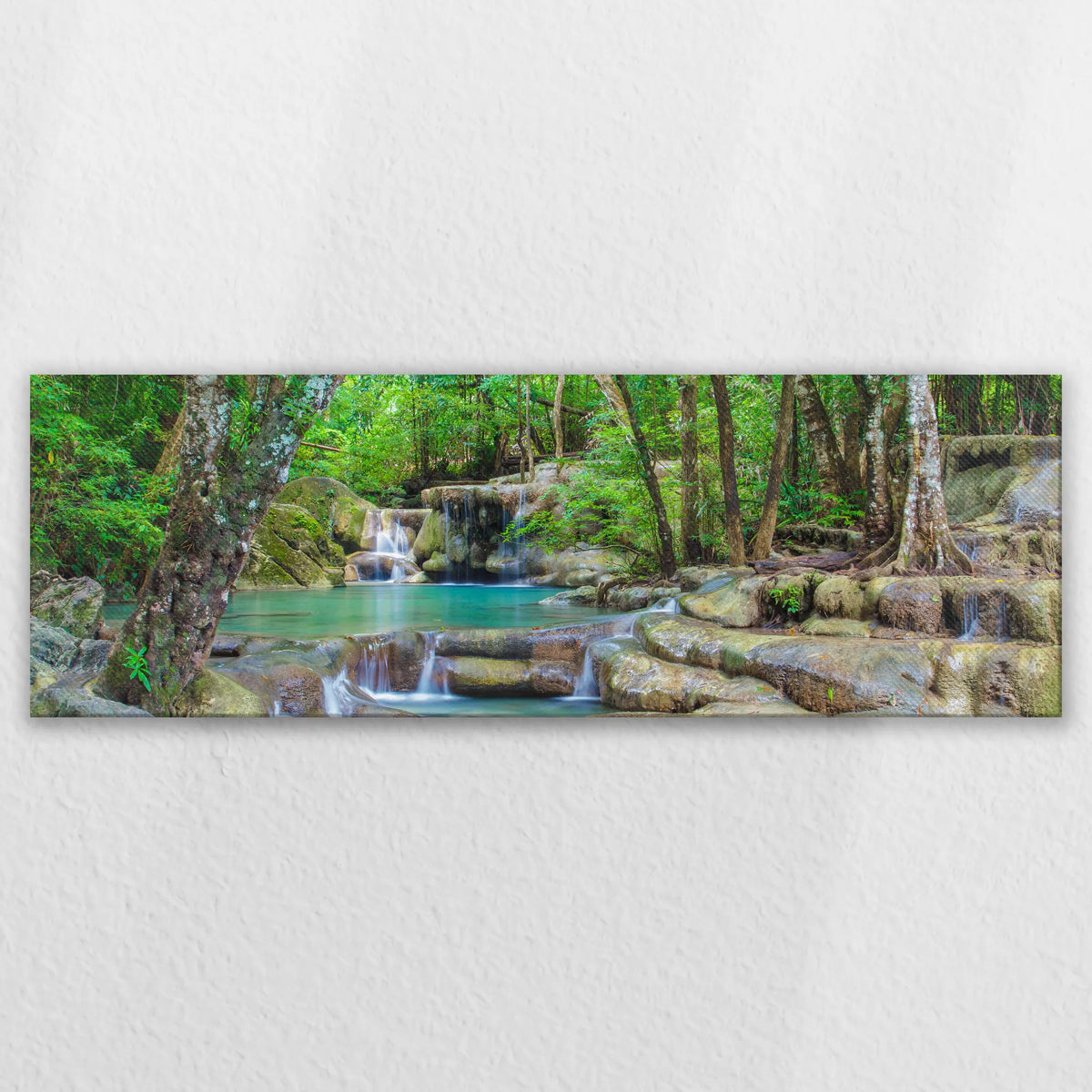 LW-120P040
