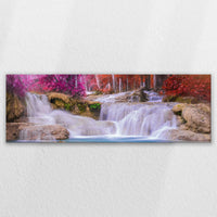 LW-120P040