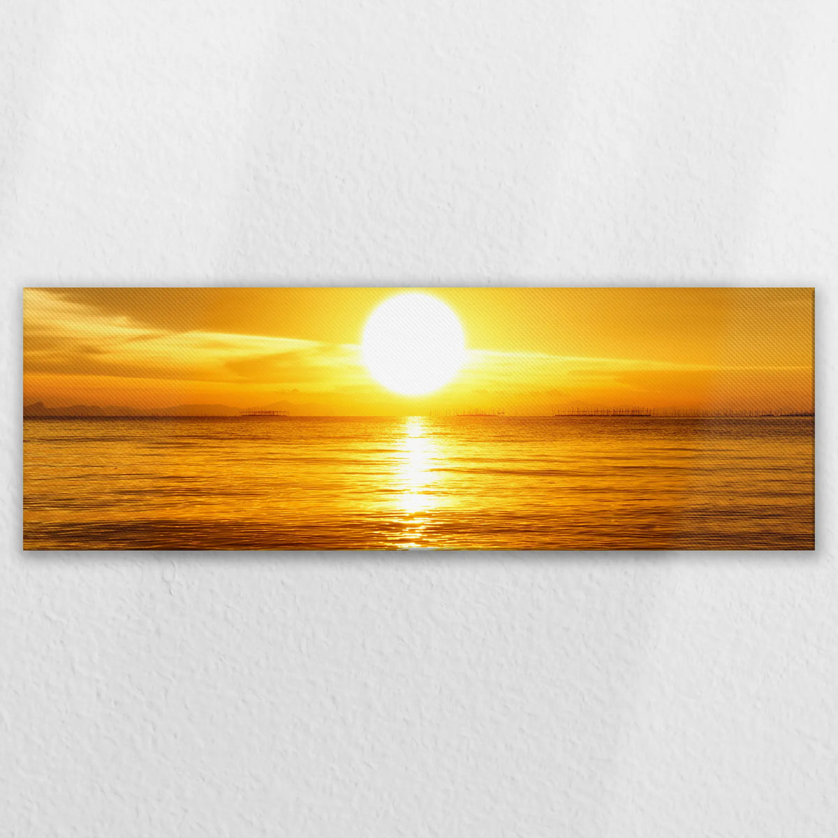 LW-120P040