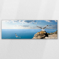 LW-150P050