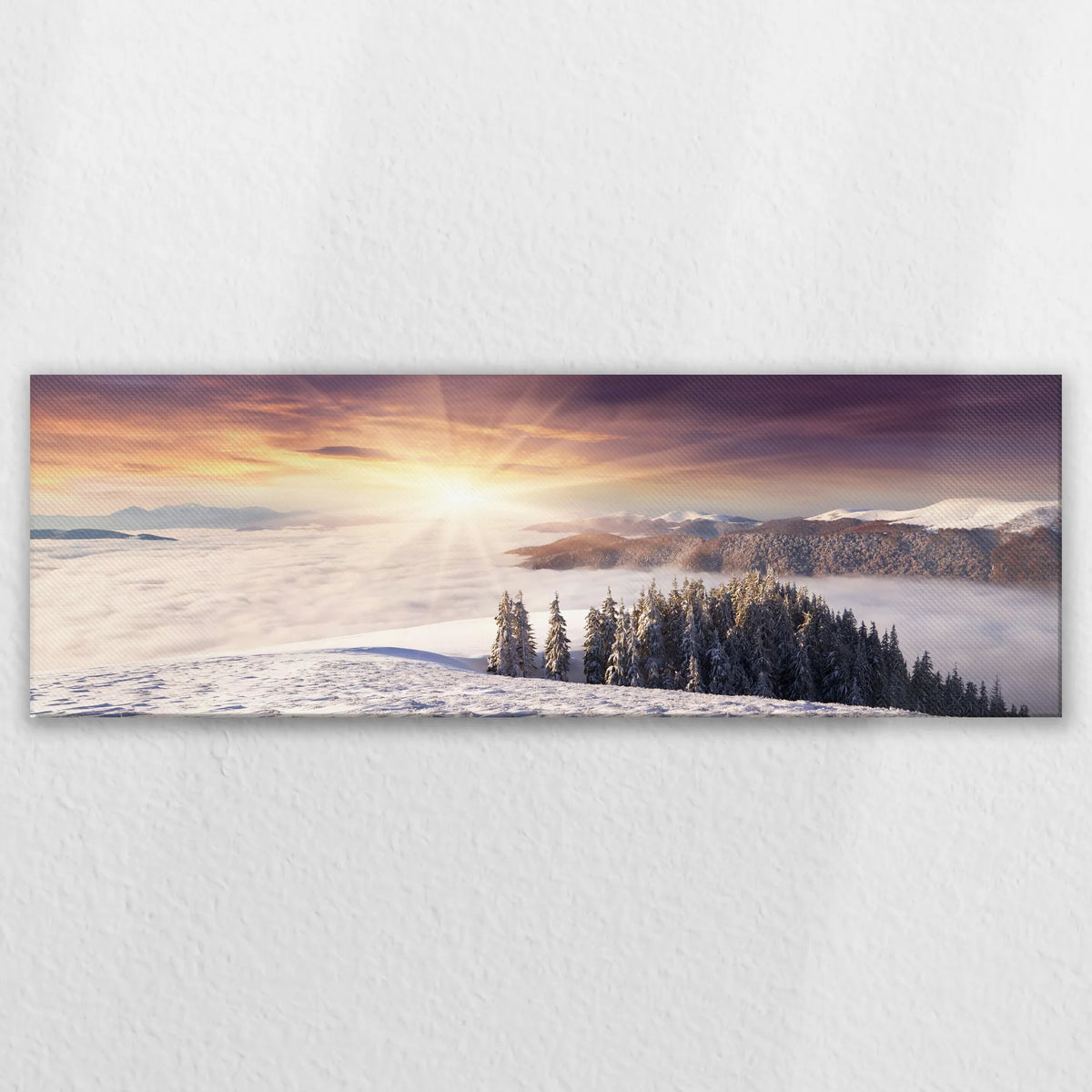 LW-120P040