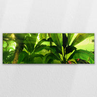 LW-120P040