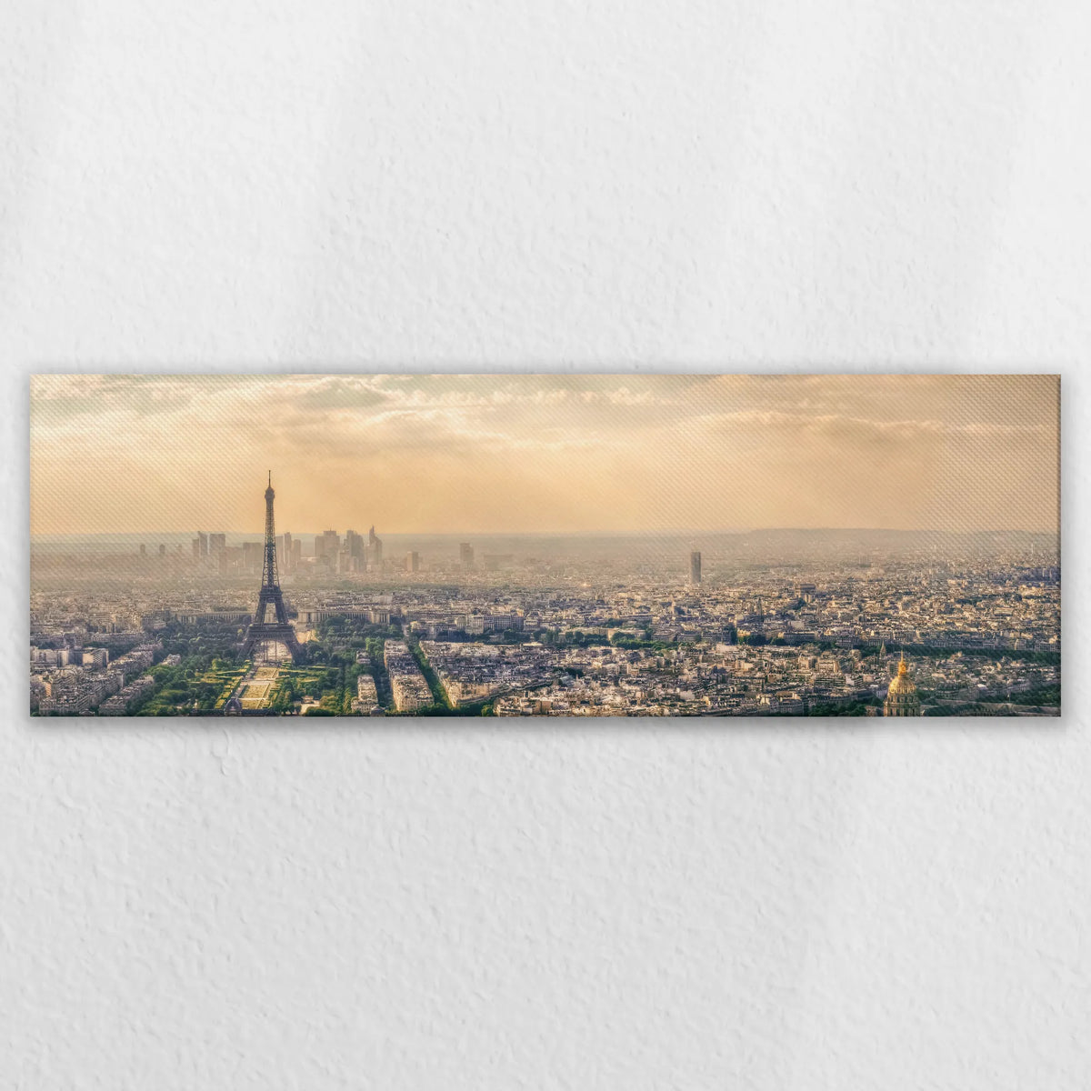 LW-120P040