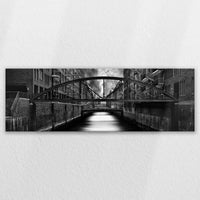 LW-150P050