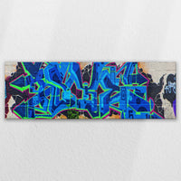 LW-120P040