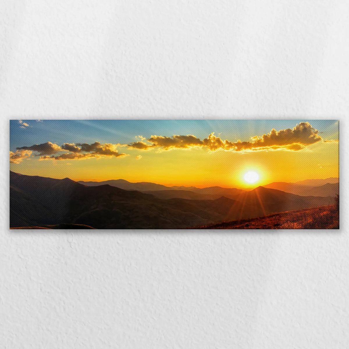 LW-120P040