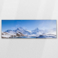 LW-120P040