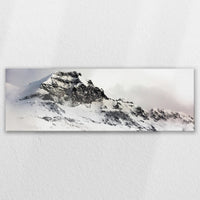 LW-120P040