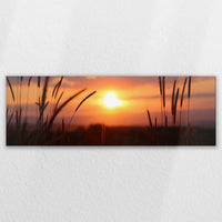 LW-120P040