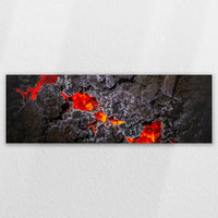 LW-120P040