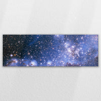 LW-150P050