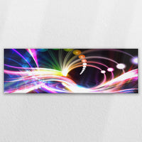 LW-120P040