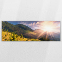 LW-120P040