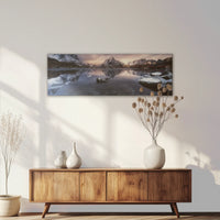 LW-120P040